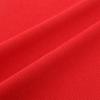 imageNoomelfish Girls Ribbed Racerback Tank Tops Cotton Cute Basic Dance Sleeveless Shirts 412 YearsRed