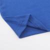 imageNoomelfish Girls Ribbed Racerback Tank Tops Cotton Cute Basic Dance Sleeveless Shirts 412 YearsRoyal