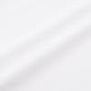 imageNoomelfish Girls Ribbed Racerback Tank Tops Cotton Cute Basic Dance Sleeveless Shirts 412 YearsWhite
