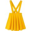Gold Yellow