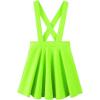 Neon Green