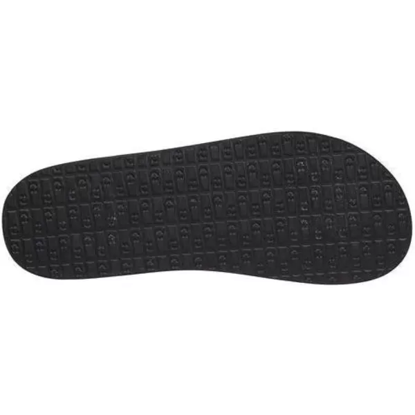 Sanuk Yoga MatBright Red