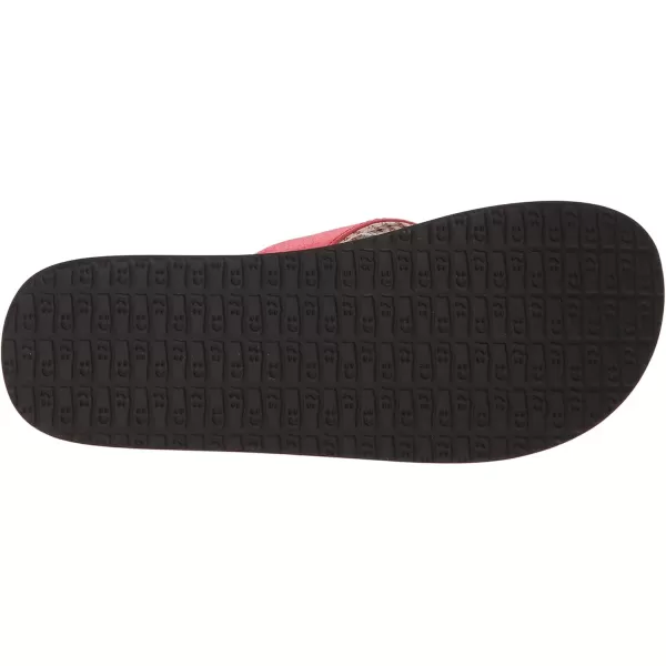 Sanuk Yoga MatWatermelon