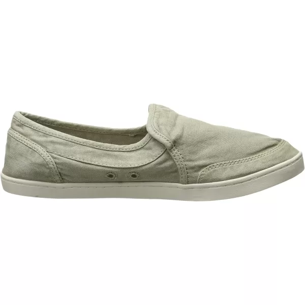 Sanuk Pair O DiceNatural