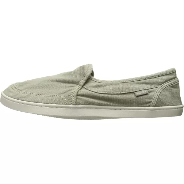 Sanuk Pair O DiceNatural