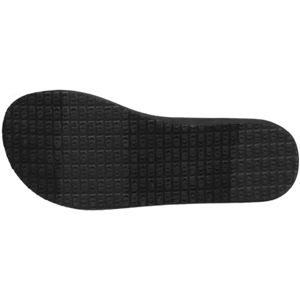 Sanuk Sling Soft TopBlack