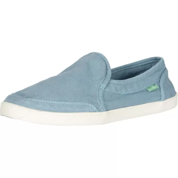 Sanuk Pair O DiceAngel Blue