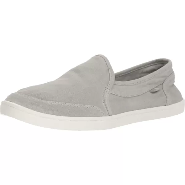 Sanuk Pair O DiceHarbor Mist