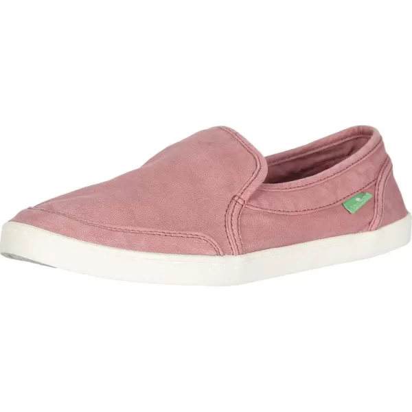 Sanuk Pair O DiceHeather Rose