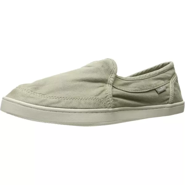 Sanuk Pair O DiceNatural