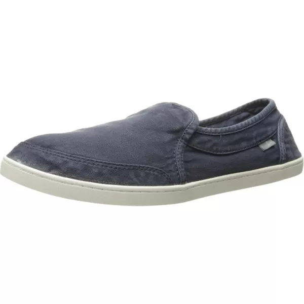 Sanuk Pair O DiceNavy