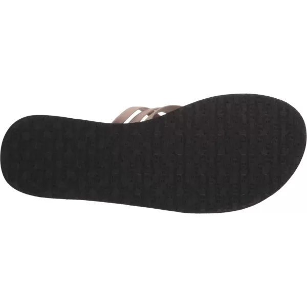 Sanuk Yoga SaltyNatural