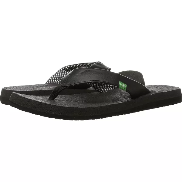 Sanuk Womens Donna HempNatural