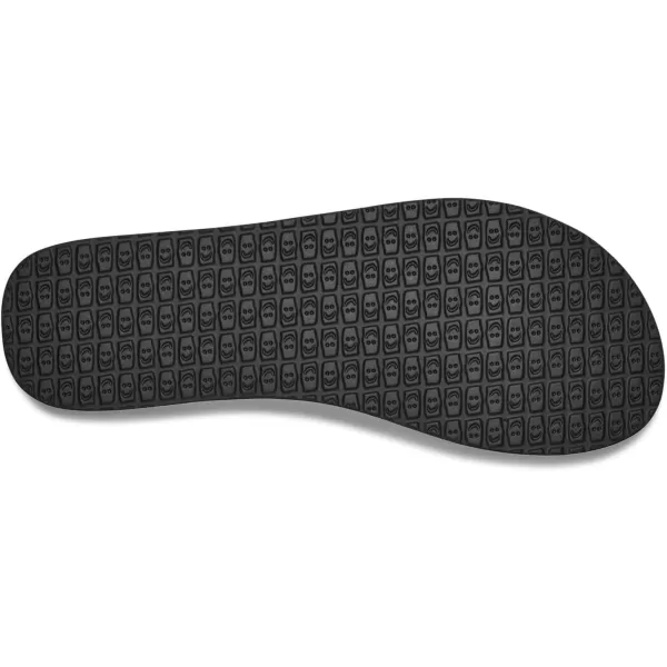 Sanuk womens Yoga JoyFragrant Lilac
