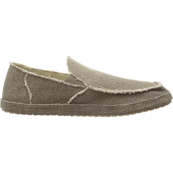 imageSanuk RounderBrown
