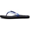 imageSanuk Ashland Soft Top TieDyeBlue Multi