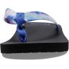 imageSanuk Ashland Soft Top TieDyeBlue Multi