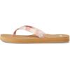imageSanuk Ashland Soft Top TieDyePink Multi