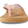 imageSanuk Ashland Soft Top TieDyePink Multi