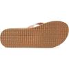 imageSanuk Ashland Soft Top TieDyePink Multi