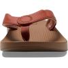imageSanuk Cosmic Yoga MatBaked Clay