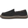 imageSanuk Donna Soft Top HempBlack 1