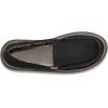 imageSanuk Donna Soft Top HempBlack 1