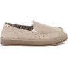 imageSanuk Donna Soft Top HempOatmeal