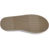 imageSanuk Donna Soft Top HempOatmeal