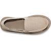 imageSanuk Donna Soft Top HempOatmeal