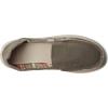 imageSanuk Donna Soft Top HempSmokey Olive