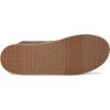 imageSanuk Donna Soft Top HempSmokey Olive