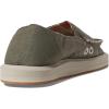 imageSanuk Donna Soft Top HempSmokey Olive