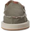 imageSanuk Donna Soft Top HempSmokey Olive