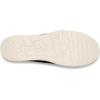 imageSanuk Sidewalk Surfer Lite 2 SLBlack