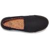 imageSanuk Sidewalk Surfer Lite 2 SLBlack
