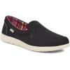 imageSanuk Sidewalk Surfer Lite 2 SLBlack