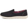 imageSanuk Sidewalk Surfer Lite 2 SLBlack