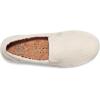 imageSanuk Sidewalk Surfer Lite 2 SLOatmilk