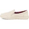 imageSanuk Sidewalk Surfer Lite 2 SLOatmilk