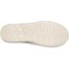 imageSanuk Sidewalk Surfer Lite 2 SLOatmilk
