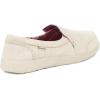 imageSanuk Sidewalk Surfer Lite 2 SLOatmilk