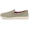 imageSanuk Sidewalk Surfer Lite 2 SLSage