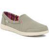 imageSanuk Sidewalk Surfer Lite 2 SLSage