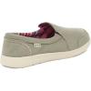 imageSanuk Sidewalk Surfer Lite 2 SLSage