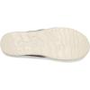 imageSanuk Sidewalk Surfer Lite 2 SLSage