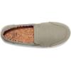 imageSanuk Sidewalk Surfer Lite 2 SLSage