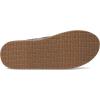 imageSanuk Womens Donna Blanket LoaferGrey Multi