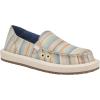 imageSanuk Womens Donna Blanket LoaferSand Multi