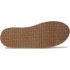 imageSanuk Womens Donna Blanket LoaferSand Multi
